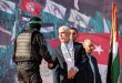 حماس : نتنياهو يعرقل الوصول إلى اتفاق لحسابات شخصية والاحتلال يسعى لاسترداد أسراه دون إنهاء العدوان
