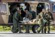 مقتل جنديين إسرائيليين بانفجار طائرة مسيرة اطلقت من لبنان