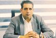 ابو عطيوي : تصويت الجمعية العامة انتصار لعدالة القضية الفلسطينية
