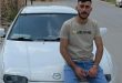 استشهاد الشاب ليث حنني متأثرا بإصابته برصاص الاحتلال في بيت فوريك