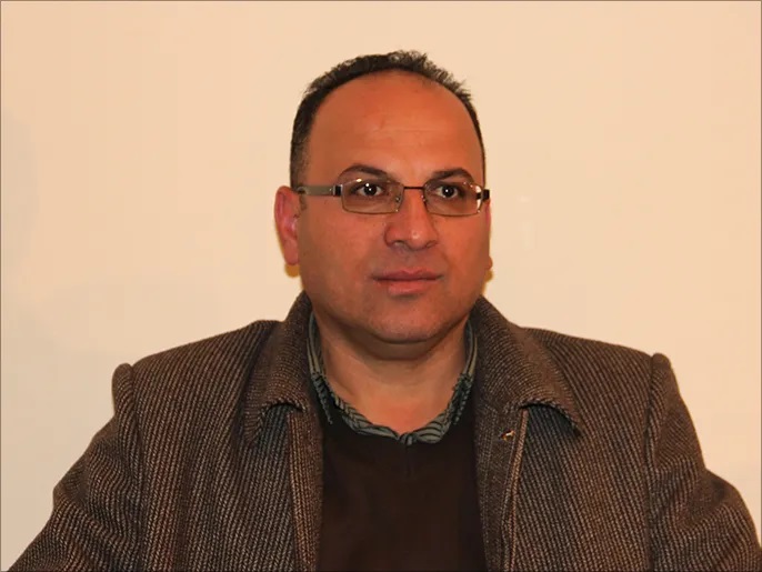 اجتياح رفح ومستقبل نتنياهو، بقلم : بسام زكارنه