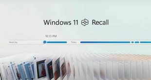 مايكروسوفت تطمئن مستخدمي ويندوز 11 بشأن ميزة Recall المثيرة للجدل