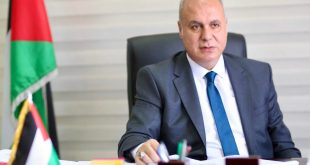 عماد حمدان