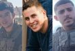 الاحتلال يعترف بمقتل 3 جنود في عملية كرم أبو سالم شرق رفح