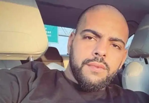 مقتل شاب في جريمة إطلاق نار بالداخل المحتل