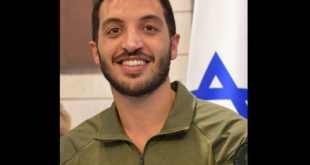 مقتل جندي من وحدة اليمام الإسرائيلية الخاصة بعملية دير الغصون في طولكرم