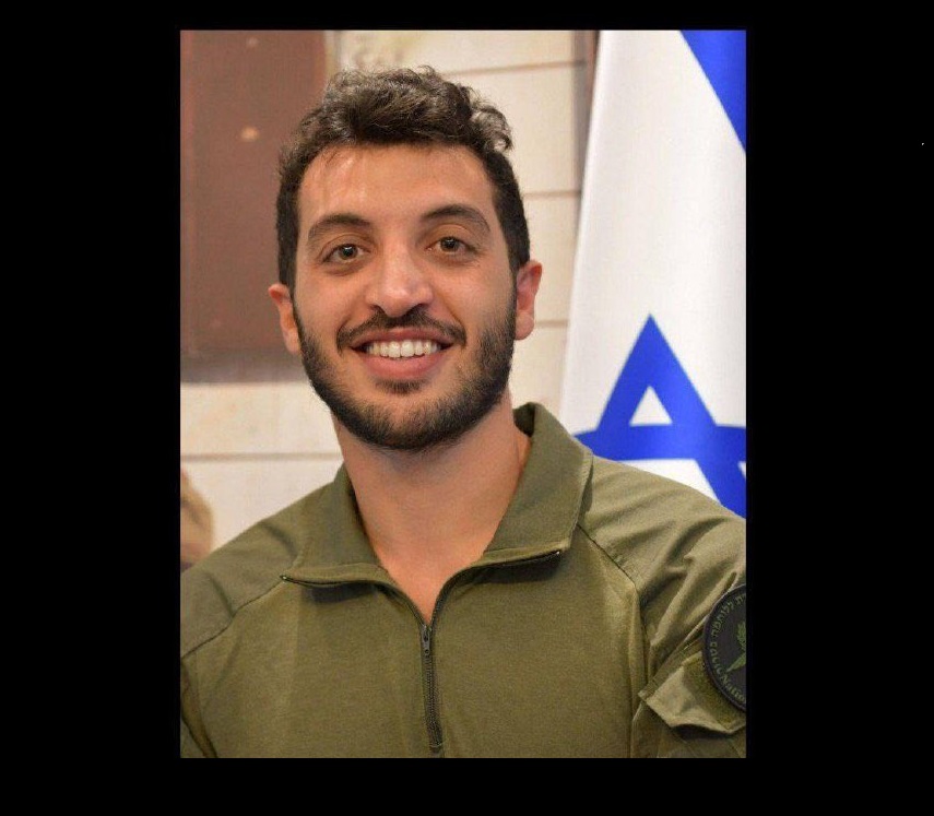 مقتل جندي من وحدة اليمام الإسرائيلية الخاصة بعملية دير الغصون في طولكرم