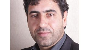 د. رائد الجعبري