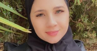 هديل ياسين