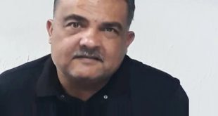 كفايه ابوعرب فقدت ابنها صلاح شهيدا، وبعد 22 عاما تفقد حفيدها اليتيم آدم فراج، بقلم : ماجد ابو عرب