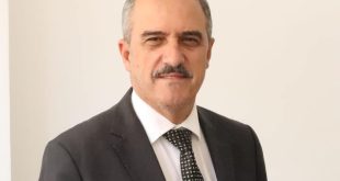 محمد طالب دبوس