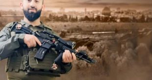 الاحتلال يغتال قائدًا بارزًا في سرايا القدس بطولكرم