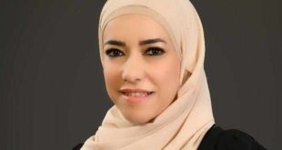 "أحياء يرزقون" الشهيد الحي باسل أبو الوفا، بقلم : د. تهاني رفعت بشارات