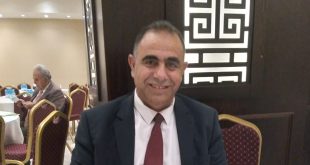 عيسى العملة