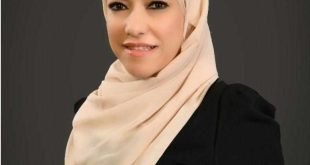 “الشهيد الحي باسل أبو الوفا” بقلم : د. تهاني رفعت بشارات
