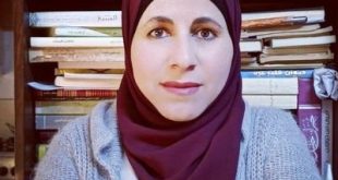الحرب على غزة ، لا تراهنوا على الولايات المتحدة الأمريكية، بقلم : بديعة النعيمي