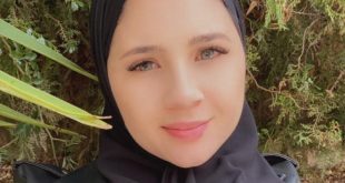 هديل ياسين