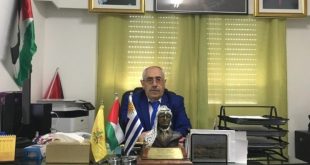 محمد عودة