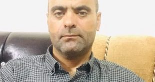 نسيم قبها