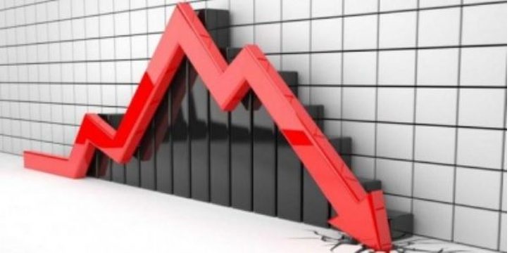 "الإحصاء": انخفاض العجز التجاري بنسبة 32% في نيسان