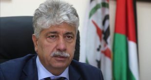 د. مجدلاني : قرار الكنيست تصنيف الأونروا "منظمة إرهابية" إفلاس سياسي