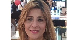 نعيمة عبد الجواد