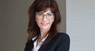 عبير بكر