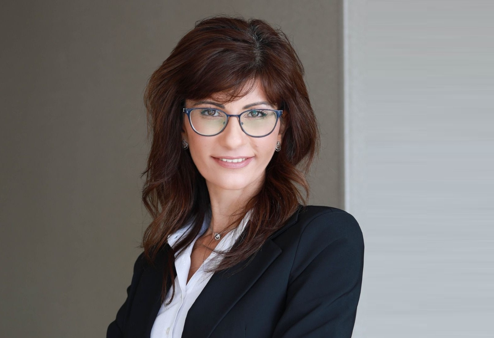 إزدواجيّة المعايير لدى نقابة المحامين في إسرائيل ومحاولات تدجين المحامين العرب، بقلم : المحامية عبير بكر