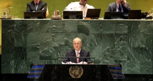 رئيس الوزراء : ملتزمون بتعزيز أداء مؤسساتنا وضمان الحوكمة الفعالة وتقديم أفضل الخدمات لشعبنا