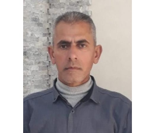 حرب الإبادة والعدوان الاسرائيلي على الضفة الغربية، بقلم: محمد زهدي شاهين