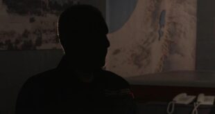 هل عثرت حماس على جثة القائد العام للقسام محمد الضيف ؟