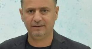 شادي زهد