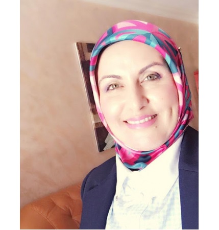 سيمفونية الفهم والتعبير