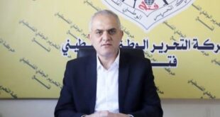 منذر الحايك