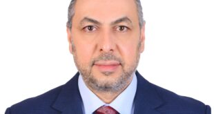 يوسف علارى