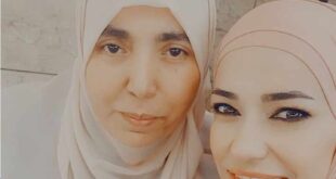 الأخت والصديقة منال الخطيب ، قلبٌ كبير، وأثرٌ لا يُمحى ، بقلم : د. تهاني رفعت بشارات
