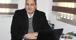 لبنان والسعودية : زيارة رئاسية مفصلية لرسم مستقبل العلاقات وإعادة الإعمار ، بقلم : محمد غزالة