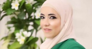"المرأة: شعلة الحياة ونبض الوطن .. يوم المرأة العالمي: احتفاء بالعطاء والإنجاز" ، بقلم : د. تهاني رفعت بشارات