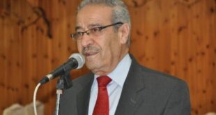 في اليوم العالمي للمرأة : مكانة المرأة الفلسطينية ومعاناتها في حاضرنا وفي تاريخنا وتراثنا الحضاري ، بقلم : تيسير خالد