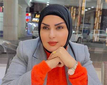 فن الكتابة والسرد الحكواتي القصصي للصغار والاطفال ، بقلم: د. خلود جبار الشطري