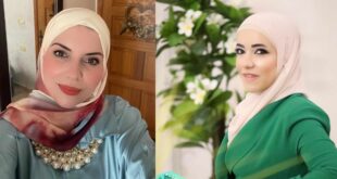 الأخت والصديقة بدور ريان العكر ، صديقة بنكهة أخت ، بقلم : د. تهاني رفعت بشارات
