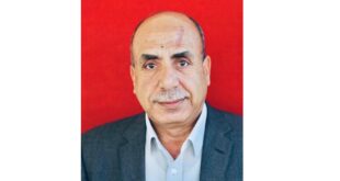 عام 2030 ، هندسة المستقبل أم إعادة إنتاج الهيمنة؟ ، بقلم : ثروت زيد الكيلاني