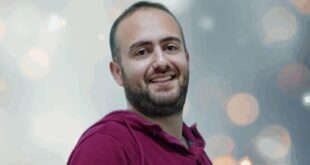 عمر جابر