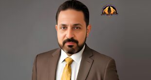عبدالناصر عليوي العبيدي