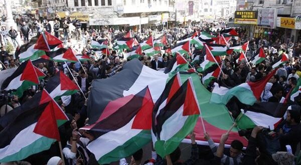 القوى الوطنية والإسلامية تؤكد أهمية إلزام الاحتلال وقف عدوانه ضد شعبنا
