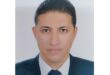 أحمد عبدالوهاب