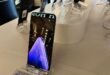 Xiaomi تطلق واحدا من أفضل الهواتف لمحبي التصوير