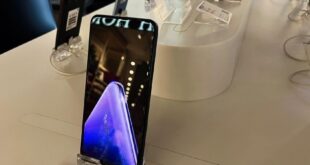 Xiaomi تطلق واحدا من أفضل الهواتف لمحبي التصوير