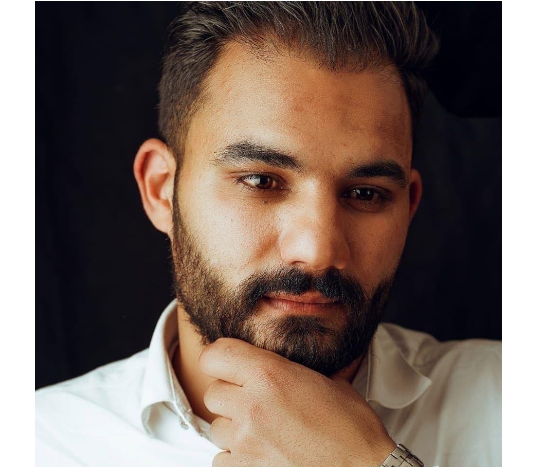 من نُقاتل كي نفهم ؟ ، بقلم : أ. خليل إبراهيم أبو كامل