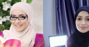 الدكتورة رشا راغب عطاالله ، بصمةٌ لا تُمحى في درب العطاء ، بقلم: د. تهاني رفعت بشارات